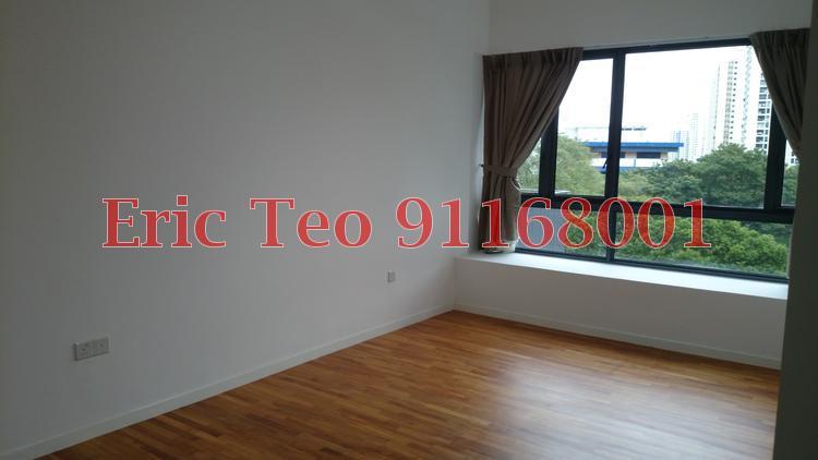 The Interlace (D4), Condominium #135141102